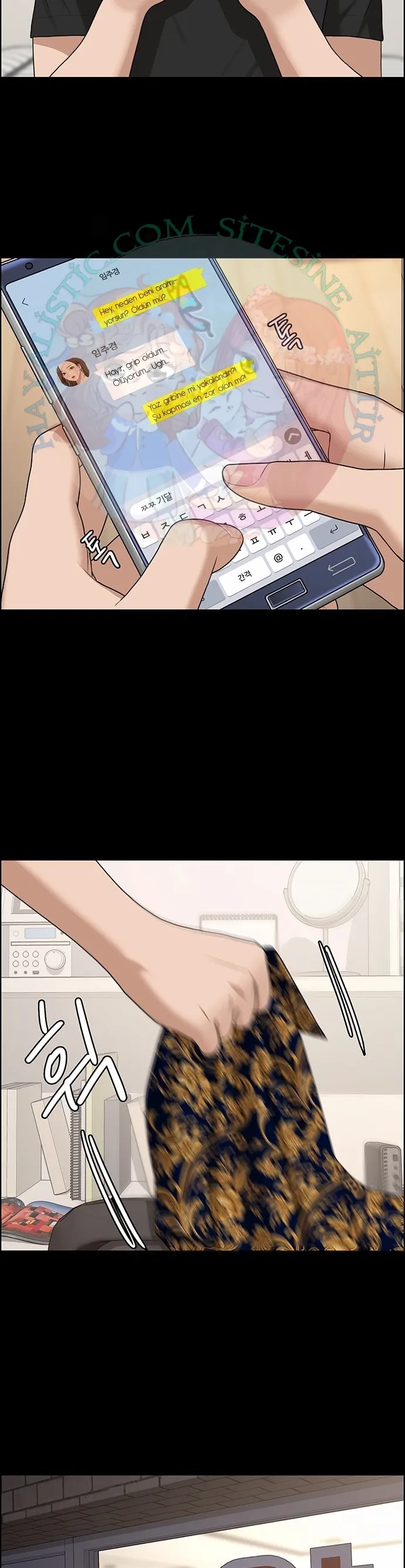 MTIwMUpOTlJDQzYyUlEzVw.oGobVgqPtodyqn2HvtalGZbd3enV1wjmN3e6DTKyCGU