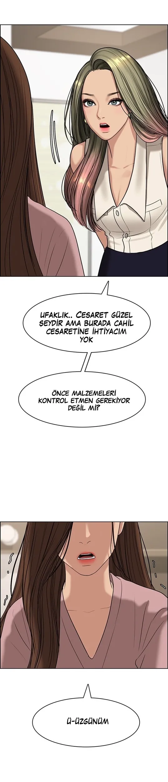 MTIwMUpOTlJDQzYzUDRWRA.wd80isNV hnOTtUhEb0da0tI0EUsEJZSnWIA0rwr7Wc