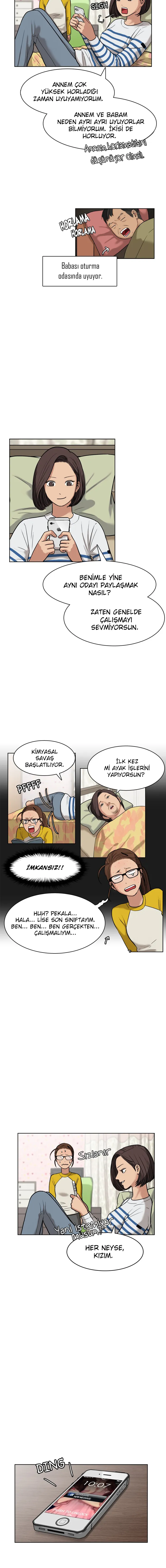 MTIwMUpOTlJDQzc1OEUwMg.RCRQKw 6129A4HZOF9HnDydaQSOAETVFmxFubAO D3c