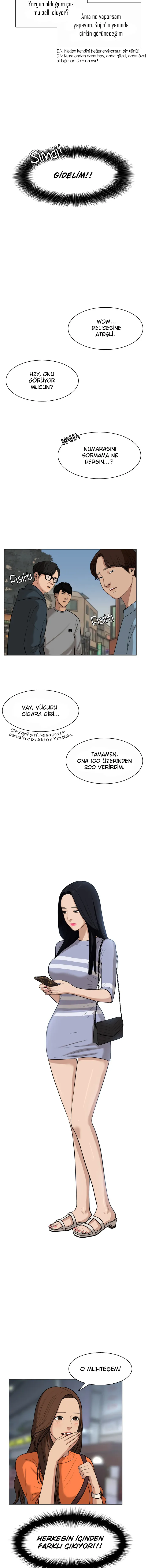 MTIwMUpOTlJDQzc1SDFCQQ.d4Bebm38eSGenOl0gIADzywRHWAM2qiIbCSoHNn5OEI