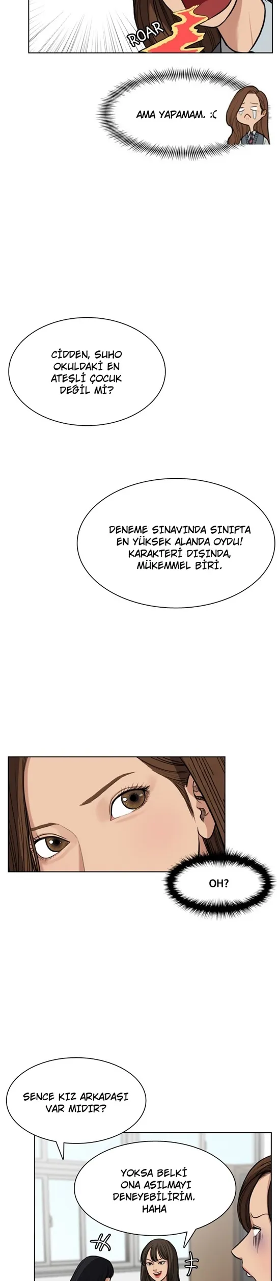 MTIwMUpOTlJDQzc1VFhLSg.W KRhz zTKl0XG1mm sUSq2YwnJEkpF skDrTR20eDo