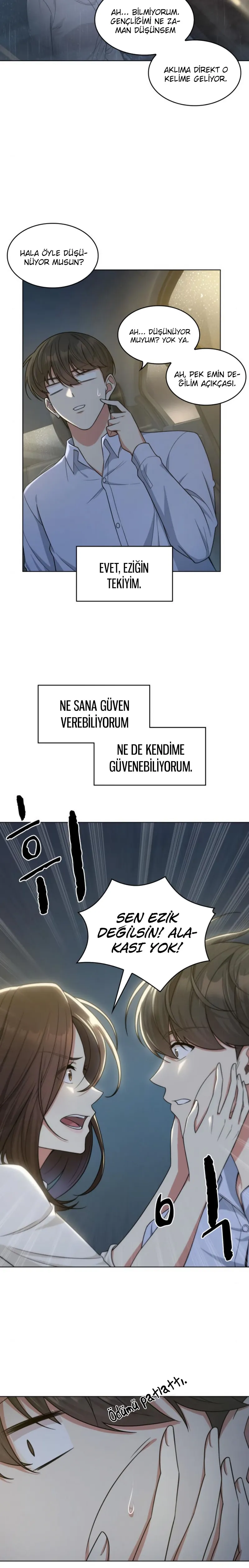 MTIwMUpOTlJDREZEMUhRRQ.KSgLNwbe89yznyvbWjzG4AeO w9e3CQeJIAMcP fvs