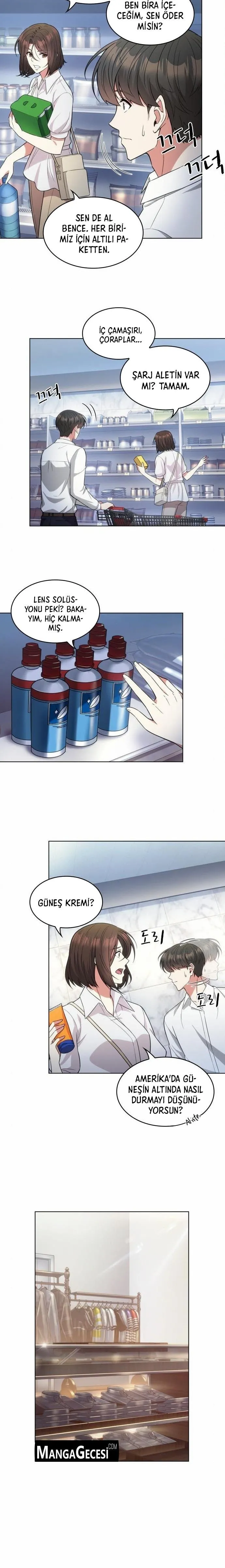 MTIwMUpOTlJDREZEQUhYOA.I7kLseVRfDHMMO47UN4