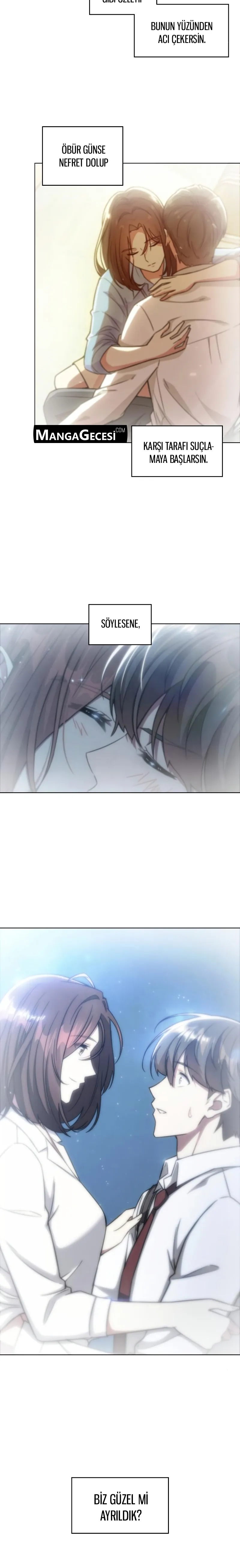 MTIwMUpOTlJDREZEUUIxRg.fwp1WvzmRxf8OOJBN E J7WlkCu1nRKMTqsO 6KTpJk