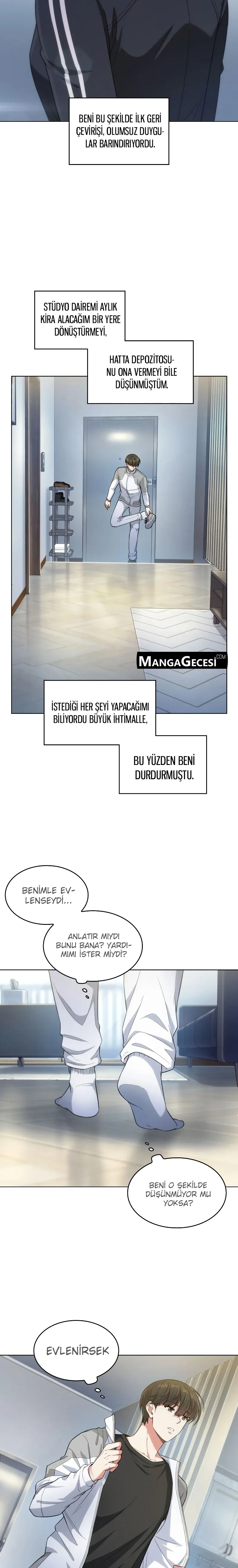 MTIwMUpOTlJDREZFWjgzSw.fsL qdUunz053U6vSMj6EIVgN73P hdvj7jSq6v9XXs
