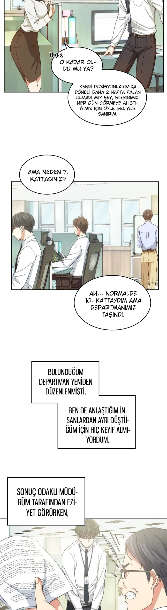 MTIwMUpOTlJDREZHTUtaQg.jGOrXoiyEkAeGlOrCFiJs00VmZbHdSk hAWAE6jXg08