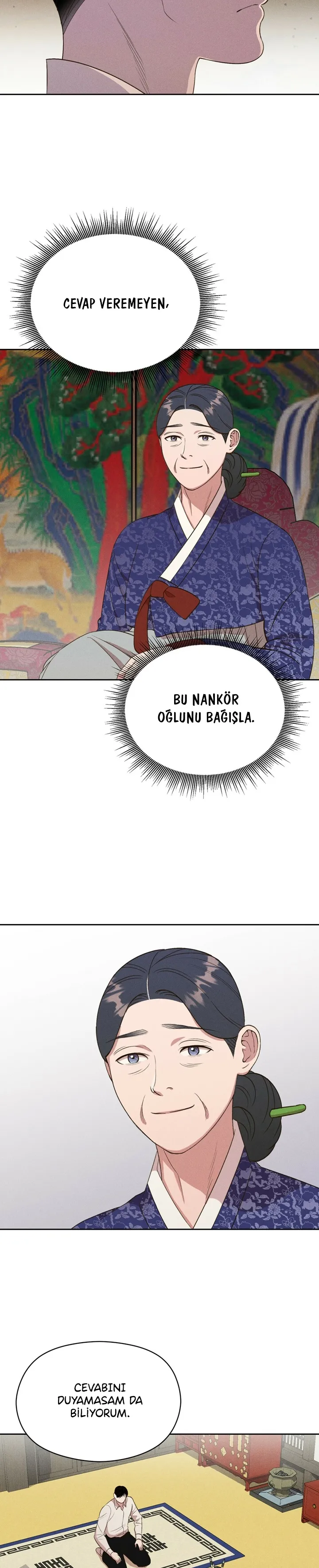 MTIwMUpOTlJDRkQxWFpYMg.AUnY5lyMb40QDmjJahJTrbMYLEvWkXJFDlDoCg6PecxKd02ObCt CFEzjze7 6JE