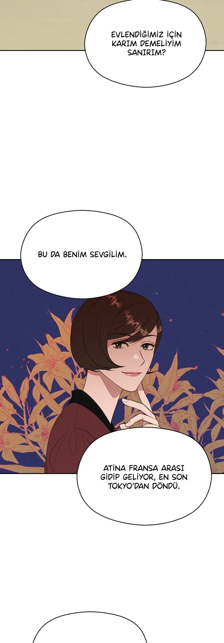 MTIwMUpOTlJDRkQyS1pFVA.6Lpcnf