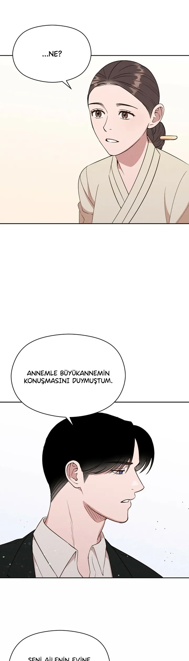 MTIwMUpOTlJDRkQyVjVKVg.E2NDCYcbyOh fD3IYHgI8gxl8D DBSAcKCUVx sgb0RPOmssso4uOIhgZiU3ao