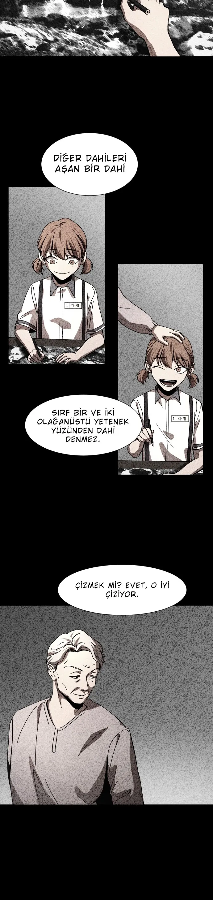MTIwMUpOTlJDRkZTNFJWRg.panheObypRMfGG9Y00kWTmW7BQBh92LnOrVIORlk4nY