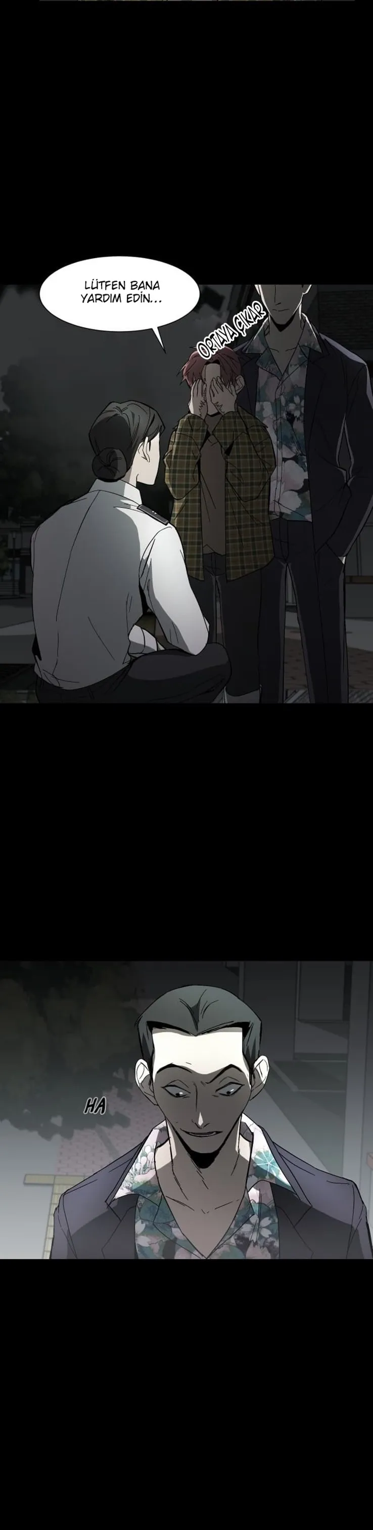 MTIwMUpOTlJDRkZTOFFGNg.kAXkRM0cbToQ47urMvWkgpydlrWNOo1qCe2D1p1iMto