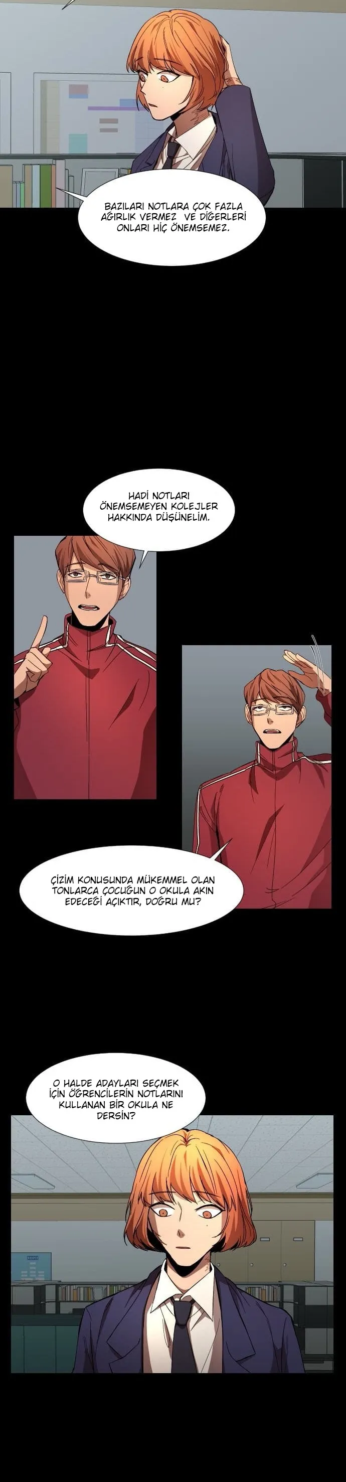MTIwMUpOTlJDRkZTQTdWVw.Y
