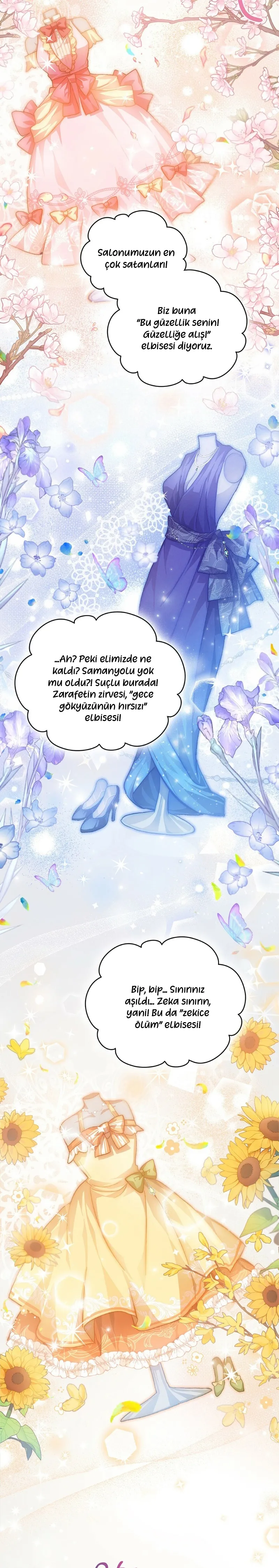 MTIwMUpOTlJDRkdZNTFOQg.35ELpsKarmhg8cHDcBng7AvabBuMMkzTK2X1Mmhy7fQ5NcJRalnJFd0kaIn Q5 h