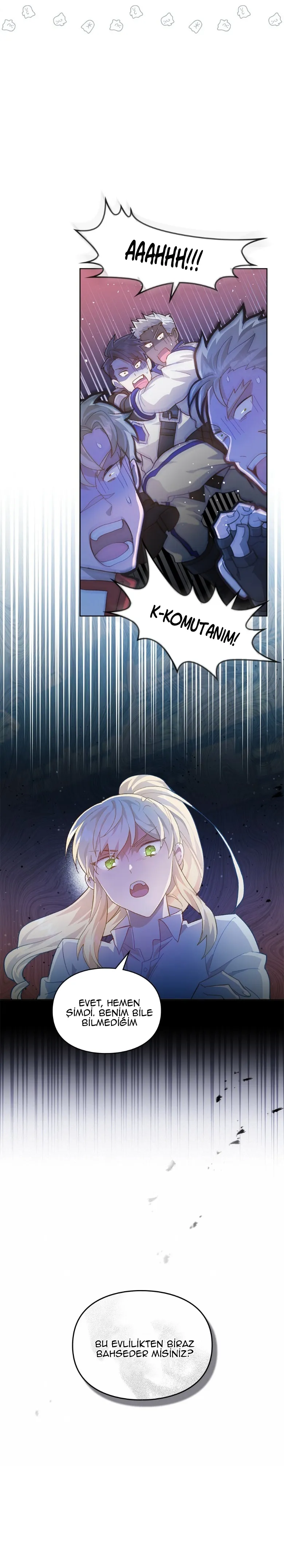 MTIwMUpOTlJDRkdZNk1BWg.W