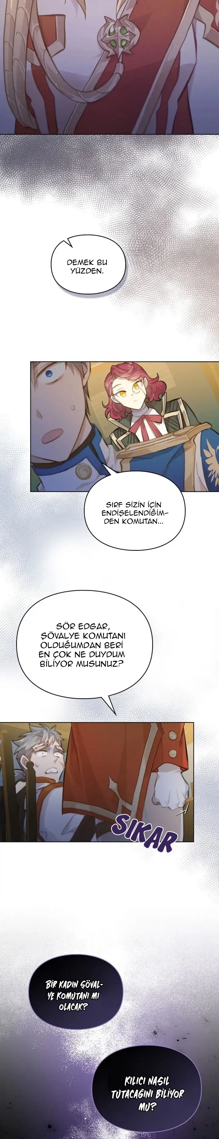 MTIwMUpOTlJDRkdZVDlaTg.WHX3AcaX9FitmQmU0aG13Mjch QqEV2jG5Pla0O3FH2ONG4Y bcvNbCrBElcyw3Y