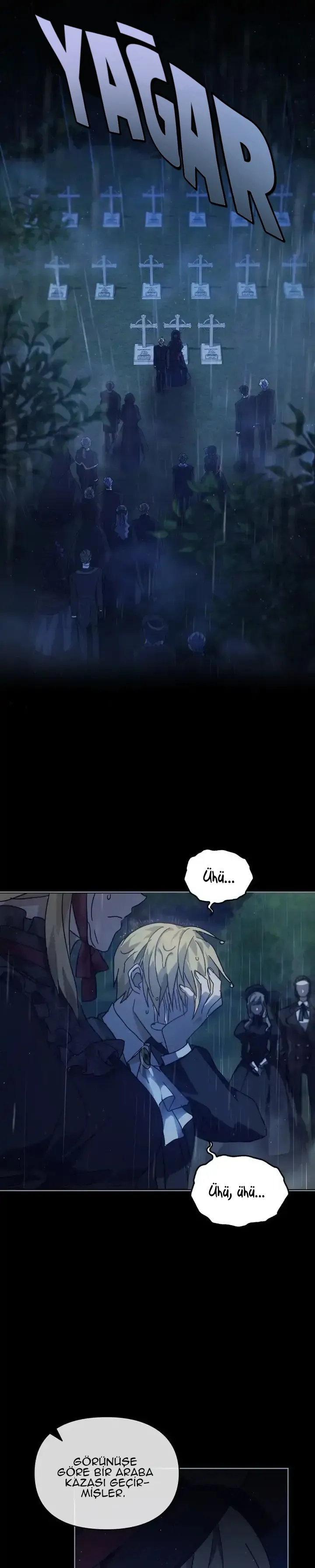 MTIwMUpOTlJDRkdaRjJENg.IU9w5FgCrgi9jDSCbqpPmlpVQ sucWtcMgpsPRdIg5VslaczkhOfBqFvjF5B0Rto
