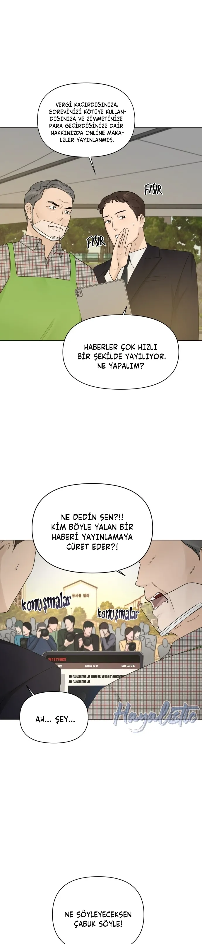 MTIwMUpOTlJDRkpTMTJRSA.cPxSZmXuMKbSylqy 7aZC2OyPGyHJPBhmgsgthAH154