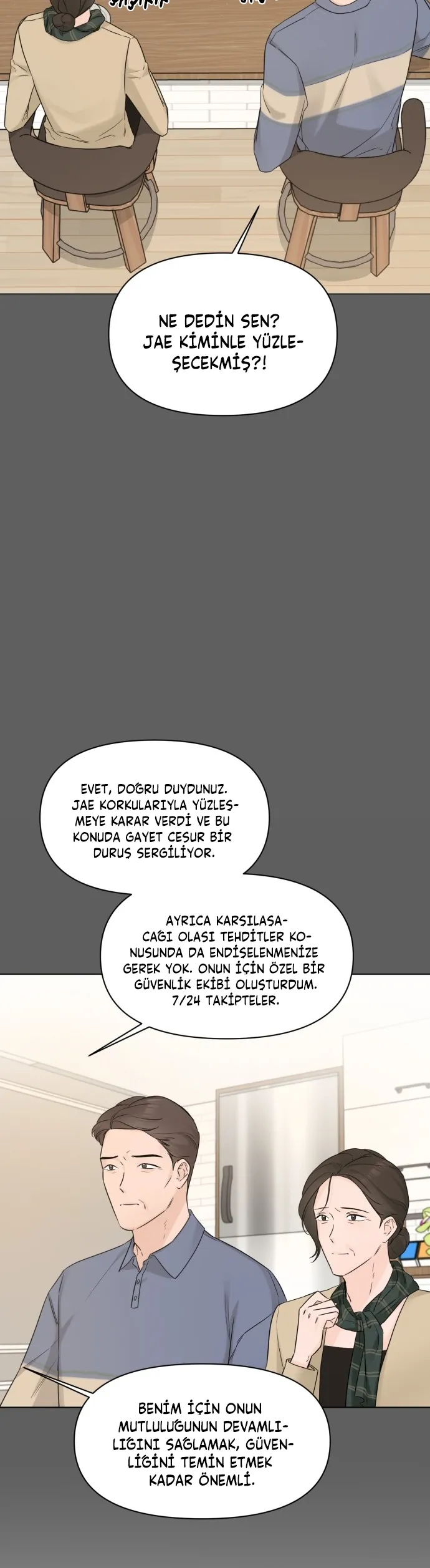 MTIwMUpOTlJDRkpTR1g0NQ.E5qQY6B2cG87NwsQLeMg1nXJ6rLTz9DX 229UWcJDQ