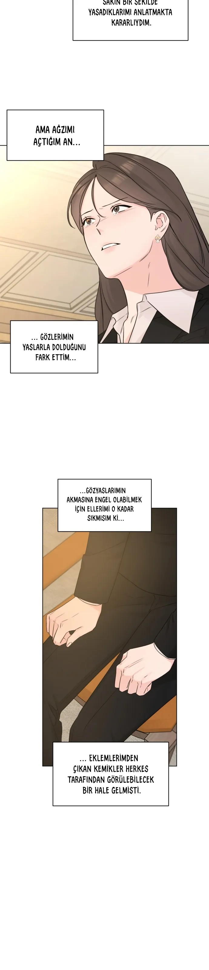 MTIwMUpOTlJDRkpTSFgzOQ.Ww3rCpa8ZSQmJFeh3wserInS4l 8CvOnhABPu4w99HQ