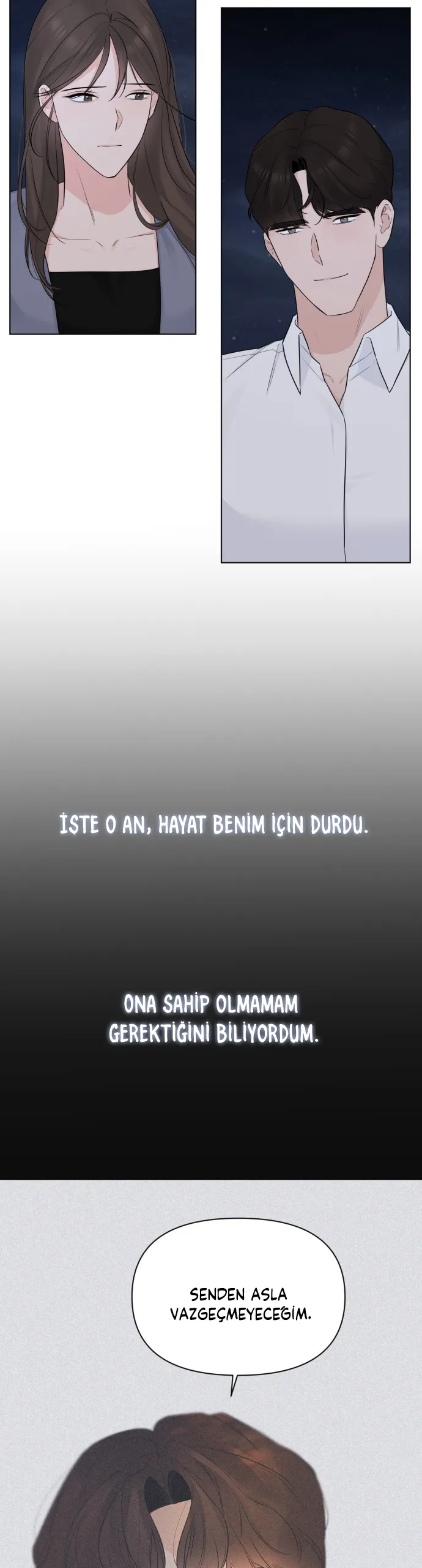 MTIwMUpOTlJDRkpUNkgyWg.W3Tmpf90tCWaTQSRW0FoDZ5DivK5qCr56WY1W6O60W4