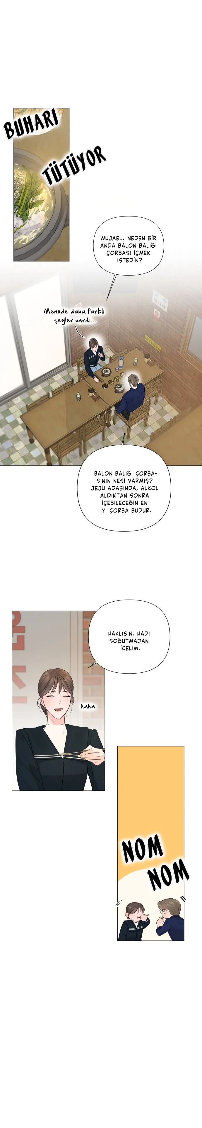 MTIwMUpOTlJDRkpUWVI5MQ.iPBGsXHM64tqMr2GxDg3Cx5KpVur osGtAkbo dtSyM