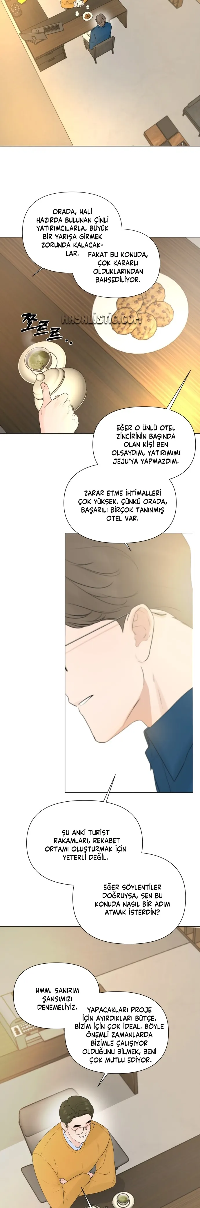 MTIwMUpOTlJDRkpWNlNWQQ.Xu DY31cCZrm0nPvG0NvcPTZ Iu7bawpupi3M5wpPfU