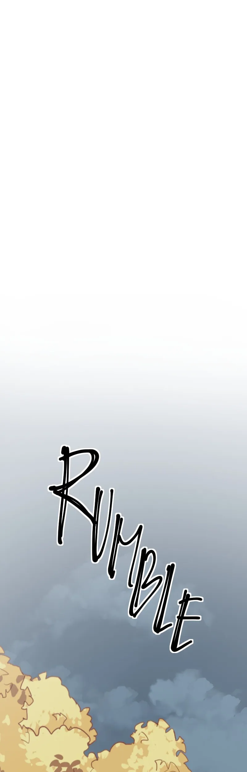 MTIwMUpOTlJDRlNLNFIwSw.iRj6sq ShABJp