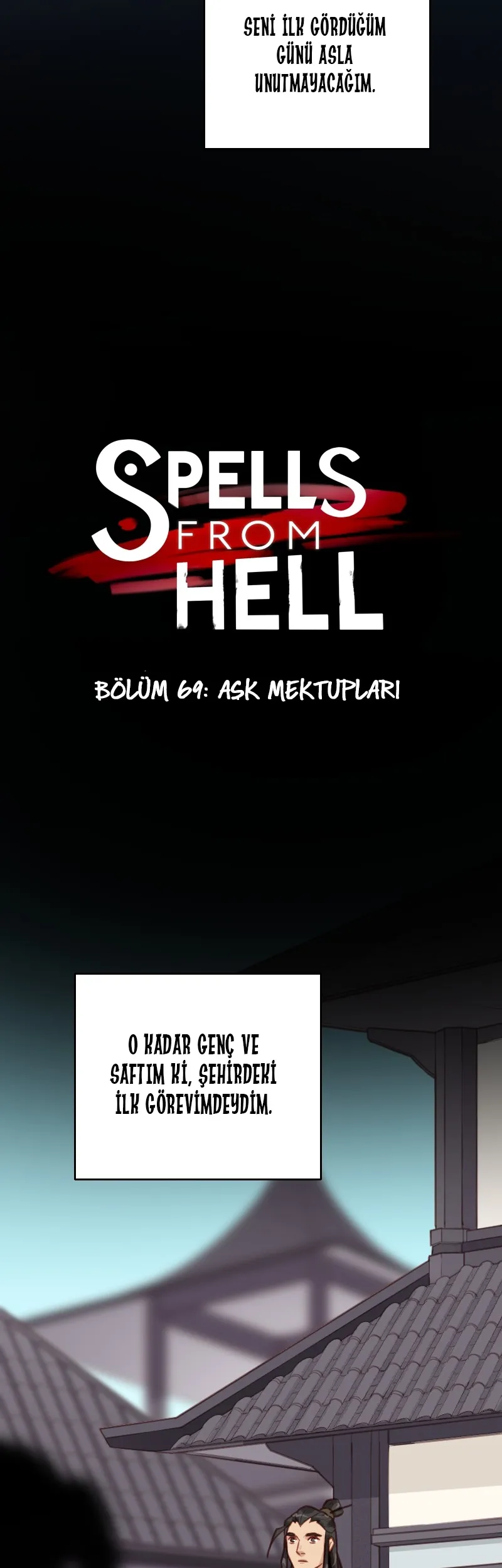 MTIwMUpOTlJDRlNLRVQ0MA.K qJkDOy7Mfh4YkXxyZI6d2wGbmoXaN4UX 1Uo60b3E
