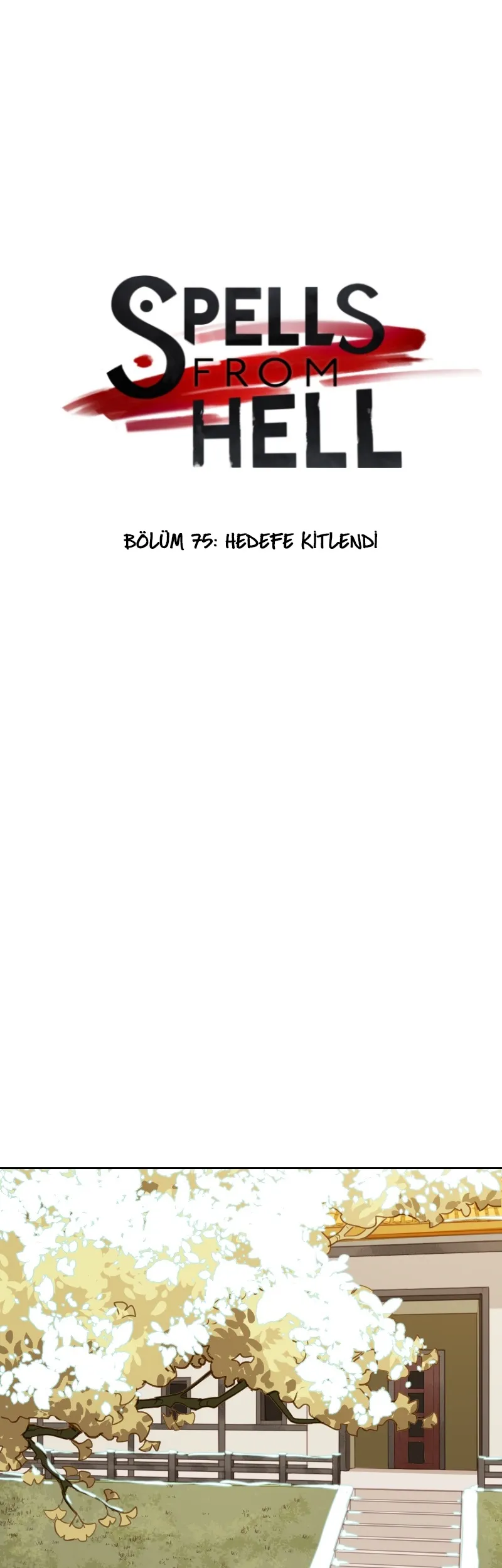 MTIwMUpOTlJDRlNLVzFZRQ.YfIN88bw6nCyXASdVqzs4Zzqd m Hu4pDxp eviy6fY