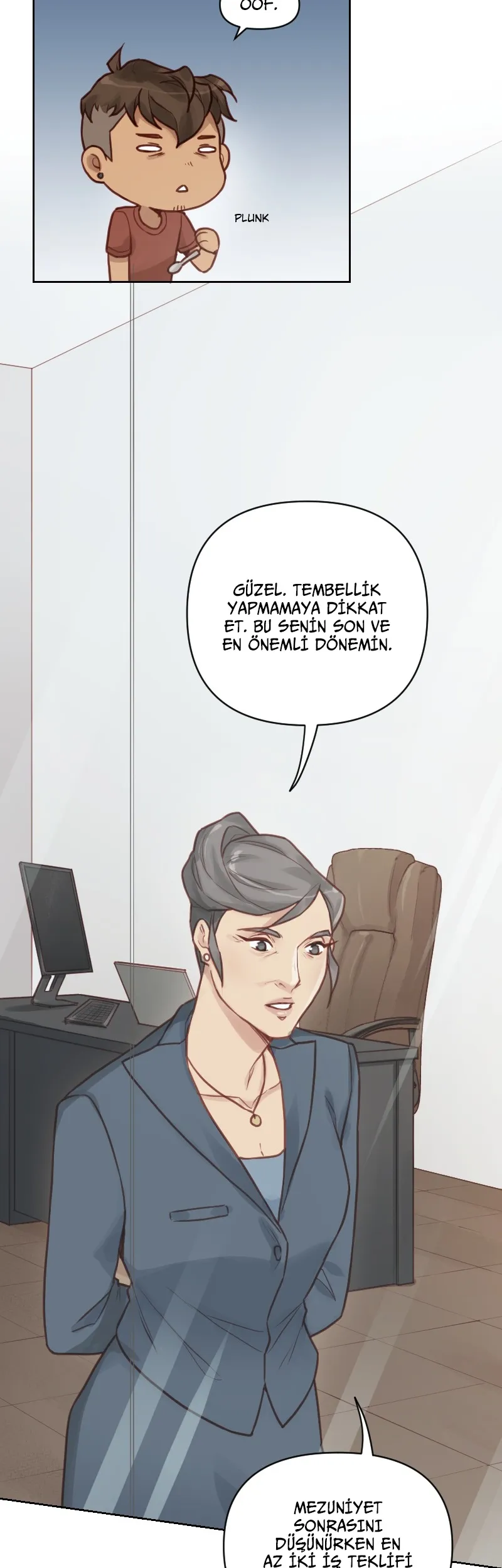 MTIwMUpOTlJDRlNNOVhFVg.xWSsDoKB7vN4IymSbAWdW3BJgzjt AuP1KuElWofTaE