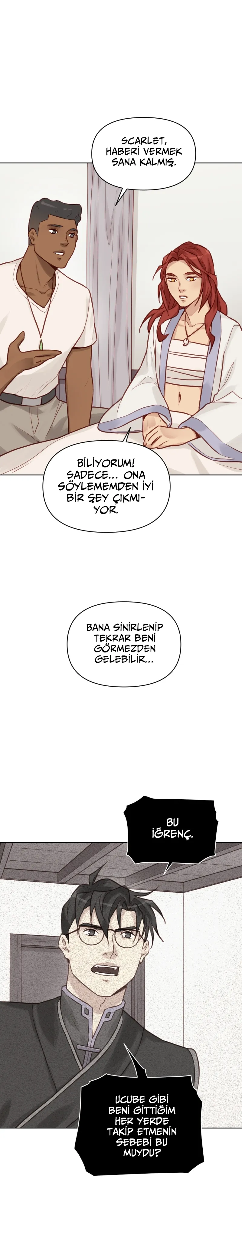 MTIwMUpOTlJDRlNNTUZKRg.6txvpZxkMWdr0KImnXiQvwTYuq1K9 mzoeDTyJNZGn8
