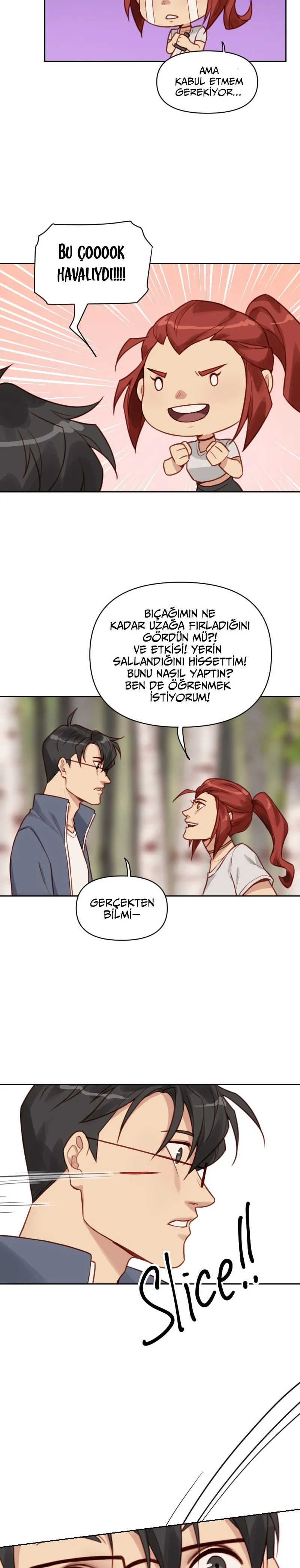 MTIwMUpOTlJDRlNOUkNYMA.yj gfQ zAsp9D1I1fh2p7XCYi
