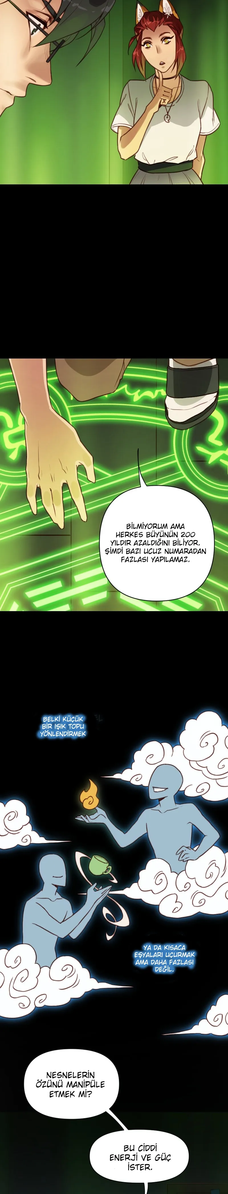 MTIwMUpOTlJDRlNQQ0hQUA.OOeBI QaP3xV5j U9Qri0JygraBrpWP74G X1Oqr1VI