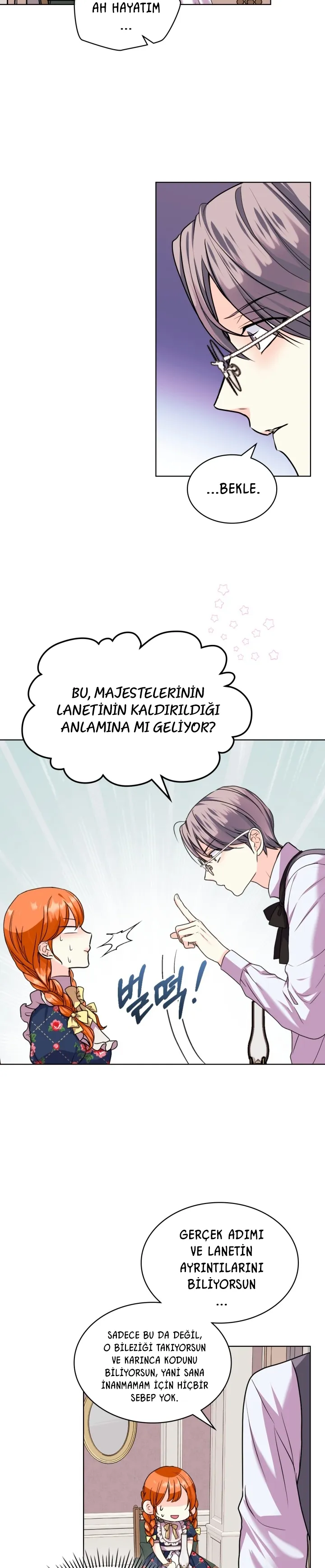 MTIwMUpOTlJDSFRESDhUQQ.PGOcQjlIMhR9s2qIi9d9DznfbyncVm95VBhicC CQ2Uo JZ3iiMt5 kZ SfDpquf