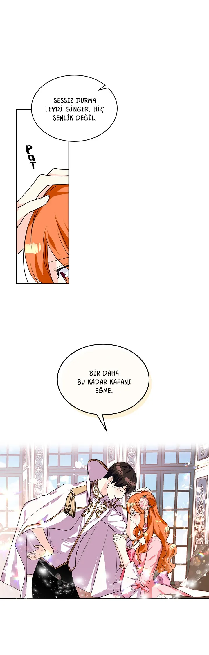 MTIwMUpOTlJDSFRGQlAzUQ.WX3Yer8DD0qSb5CWwXlDAIUb