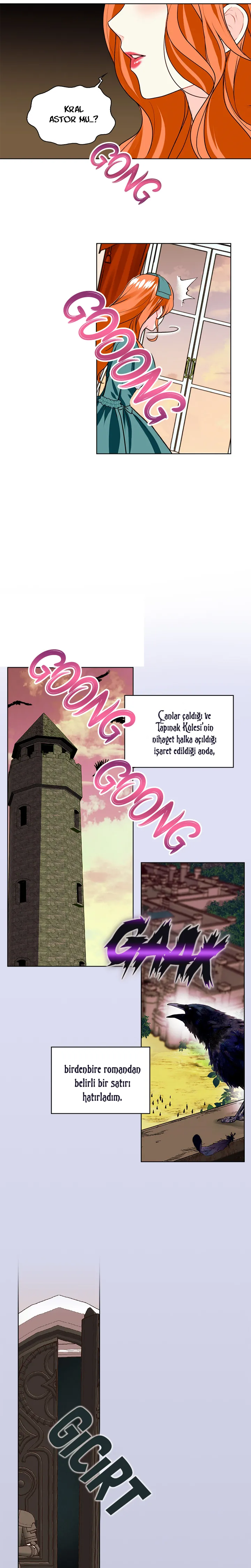 MTIwMUpOTlJDSFRHNFlNVw.cXUgGjOps Gage7 M7mnb3IqXRD6myX7QOKf9 pfeZG8kBkoo6Imaxq0J1b0i Cd