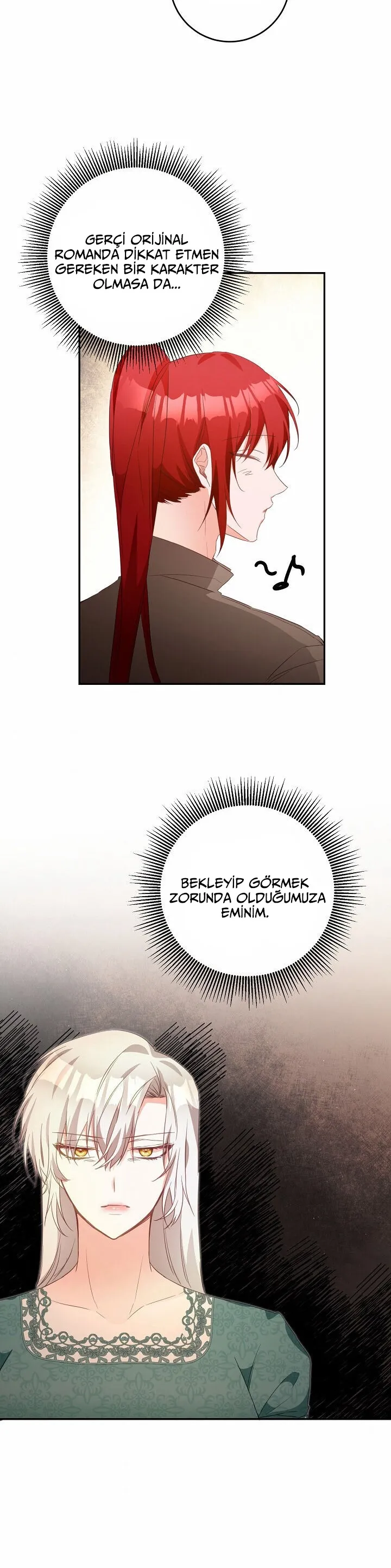 MTIwMUpOTlJDSFY0N1laWg.SSkx1f 4aQOQogDeUGFddwZnGWcTG KsuwusQwbxvTbUTMvVjrf q2F8c CssKey