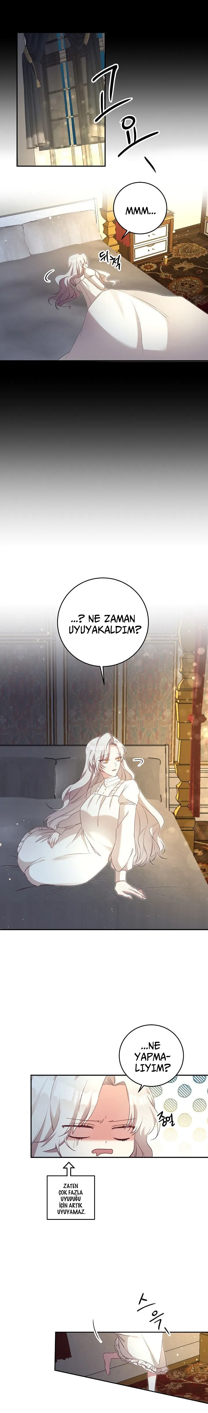 MTIwMUpOTlJDSFY1TjNGUw.K30LvaOLuWKrlEbDH17O8nZKl sVa3yOhs4NqYXaDa9HeObhh6 pIMMIqaXbrT1g