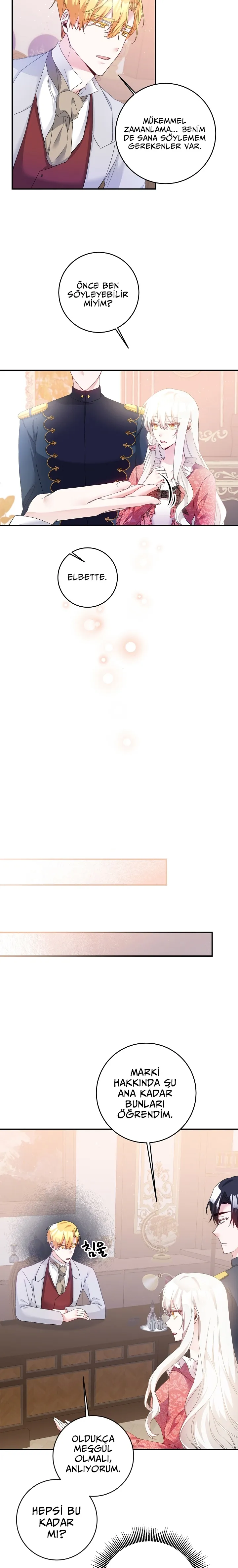 MTIwMUpOTlJDSFYwRDc3Tg.ihB3SCiVePnkdIml4ObvKEIlYA6vbEFDLIgEt 9p9dWBrPCHGh3pzhzOEhmEm7hG