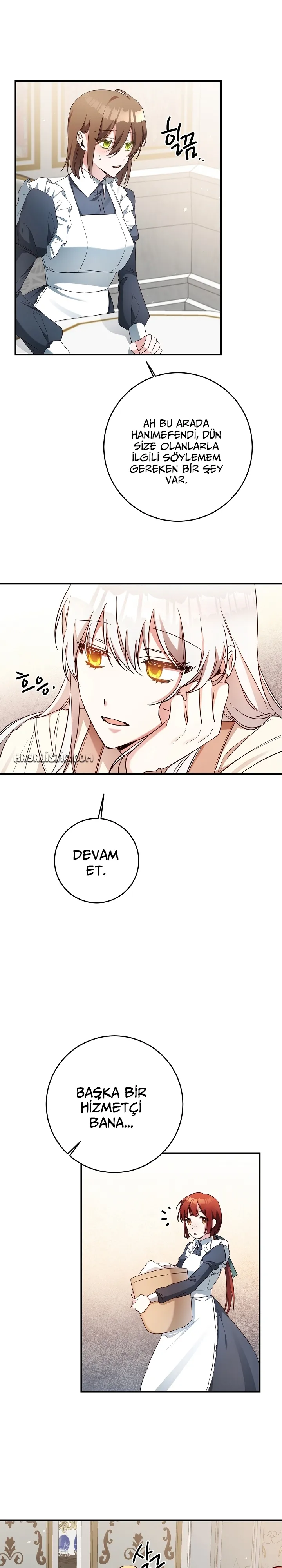 MTIwMUpOTlJDSFYxMVJEVw.E