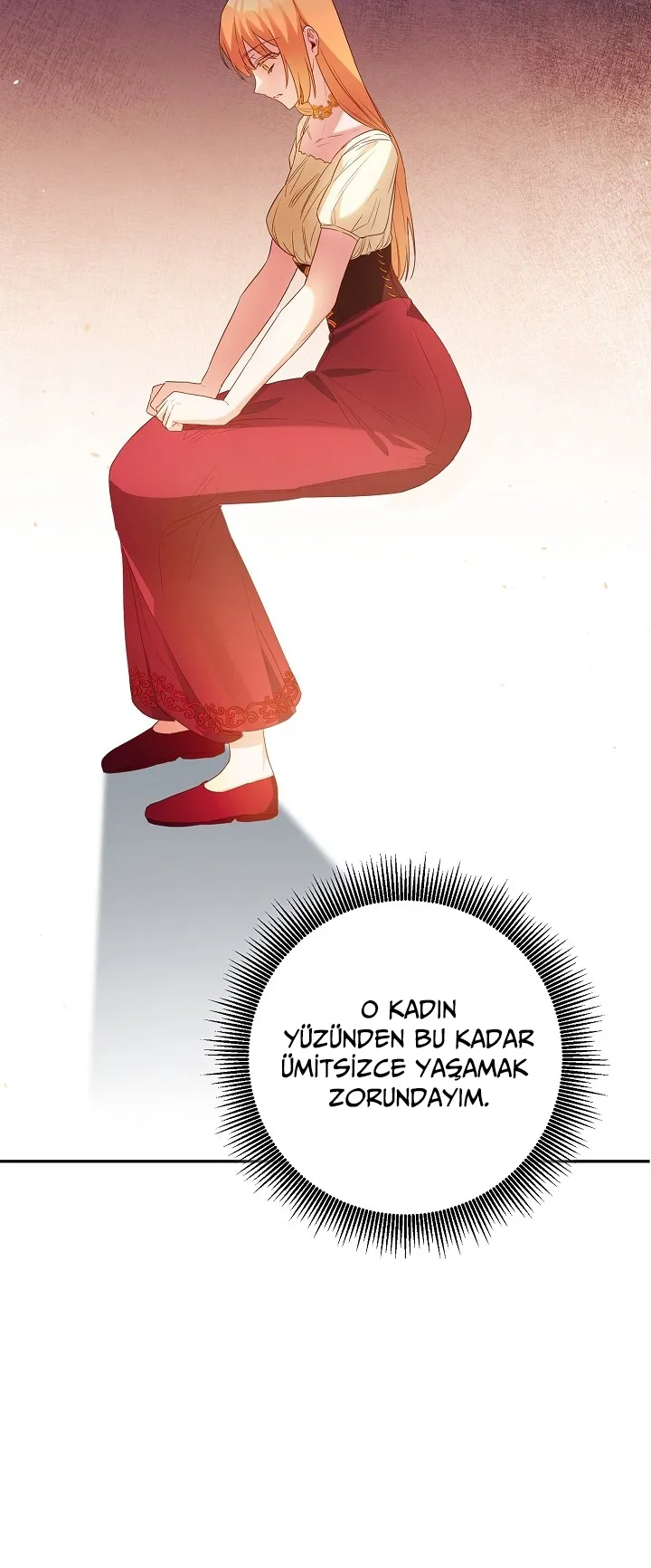 MTIwMUpOTlJDSFYyM1Q3Sg.zCTlIkw1AIXzXtEqbjK8Rvlt6NcIks1PKKwPGd4YVtQR7hmR je1I NZP NgNUg