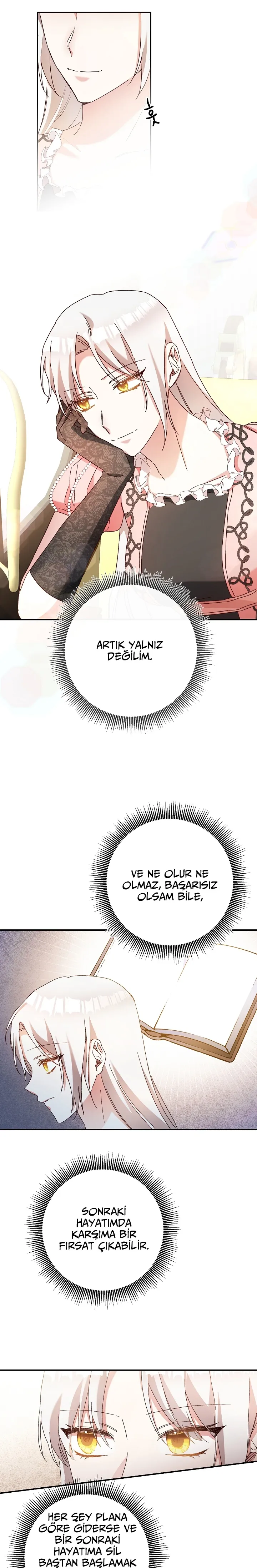 MTIwMUpOTlJDSFYyMTJRUw.ZuCz1KMLP MVk0KRLno9hRUWtBytYDCgCXrV5KcZrji5J3Ve2XlbW9WeBRsERcCp