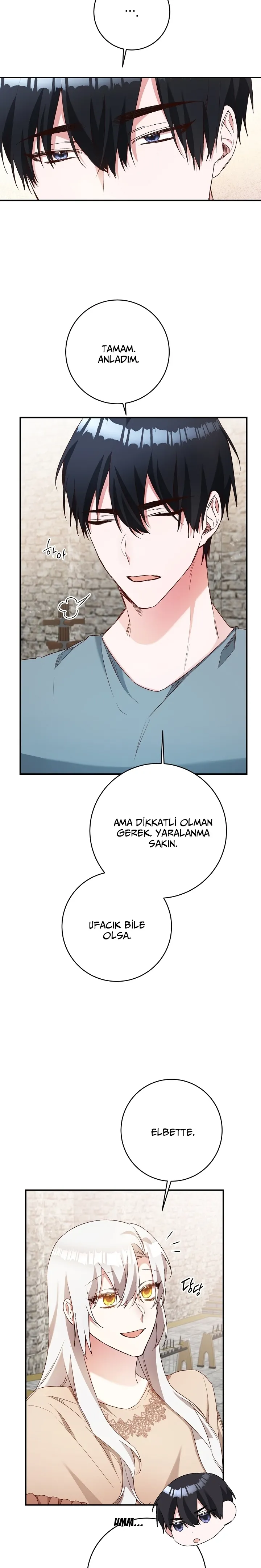 MTIwMUpOTlJDSFYyOE03QQ.P3voy