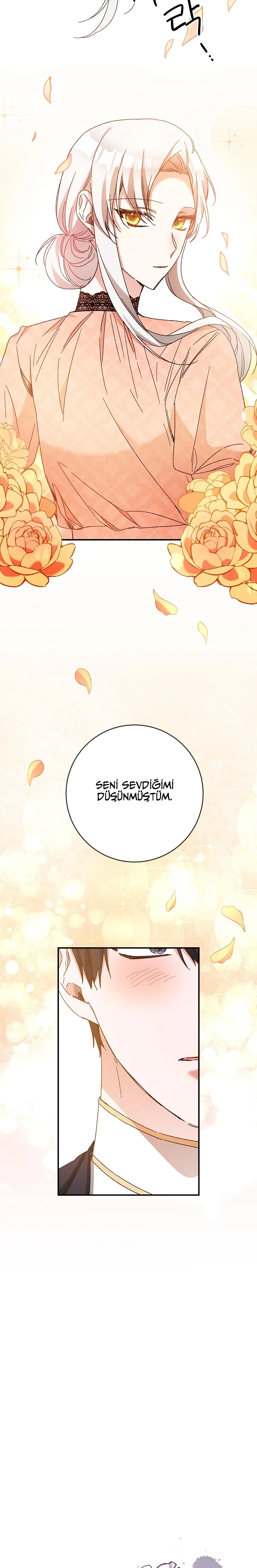 MTIwMUpOTlJDSFYyRkNUSw.cg jBgqqWRRwttdhb2wRkNPzlqbmULRTlq5iEGvZrW13Qn8iem7jNMX3LY8d1HCI