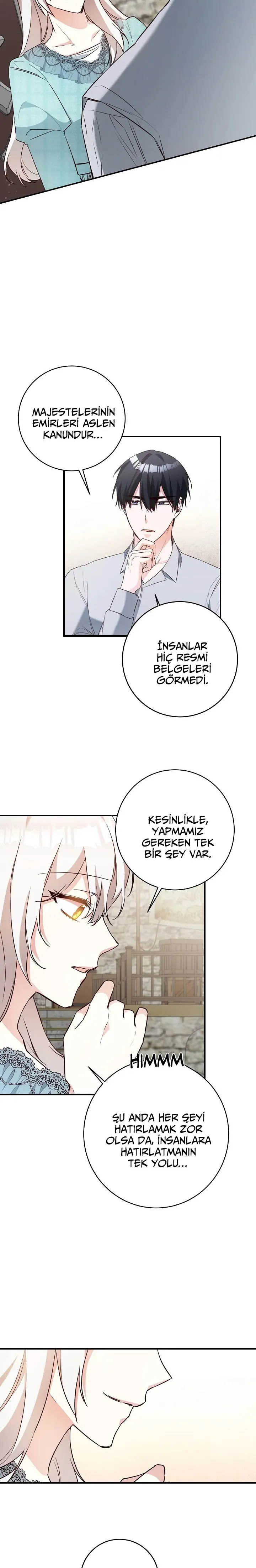 MTIwMUpOTlJDSFYyUjBENw.1xSrLjLzWx3 E2UdgmRelEJGEUjb9Ymy6QaXIzuFK8rcJk2BLMCm0rHudd bUW8