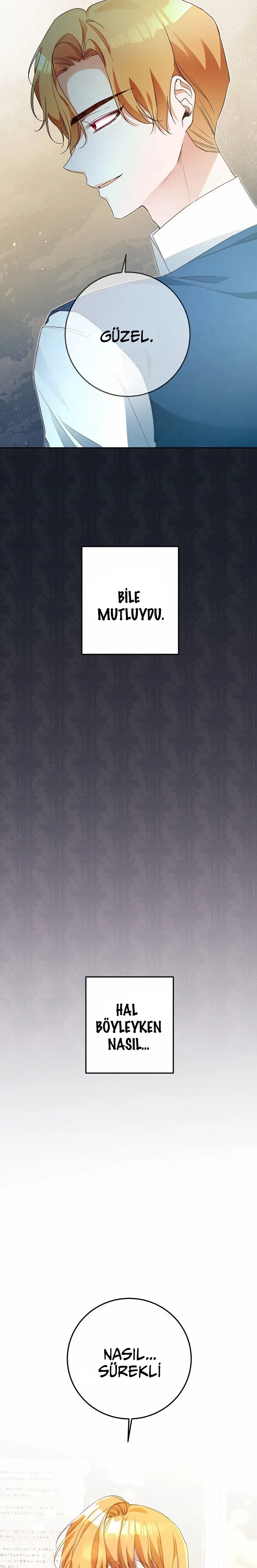MTIwMUpOTlJDSFYzNUpSTg.5pR NxoughjfcLoHs vF5if8ZpaVcK43le5WenEdmbYHpQjuY7o
