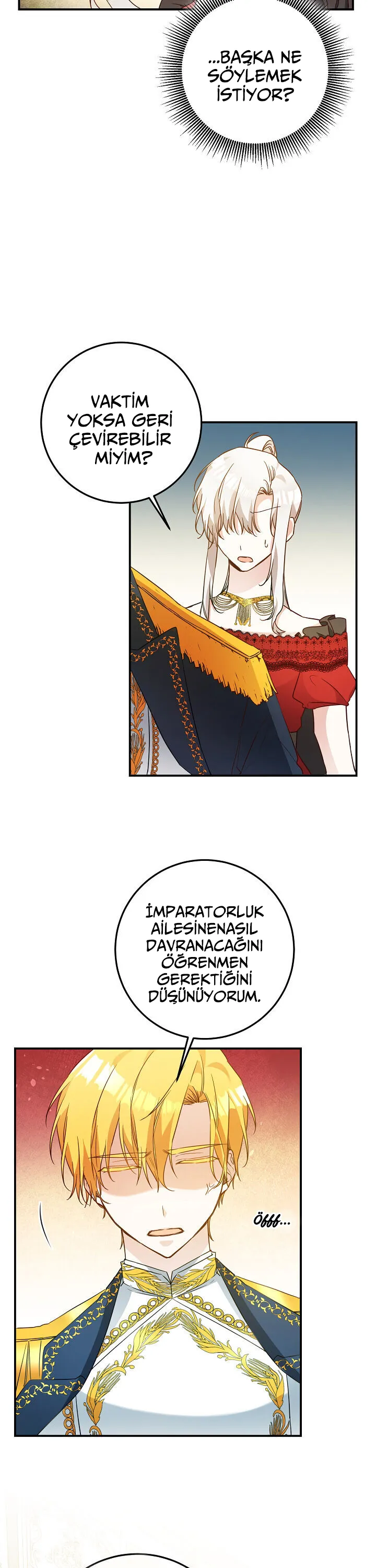 MTIwMUpOTlJDSFYzQjFBTQ.C09ItPVYw4nZEg q3Orjo6FKH 3VUb7FXBmFTK4z 35ceu zY14ZRHPzpeAQAmaS