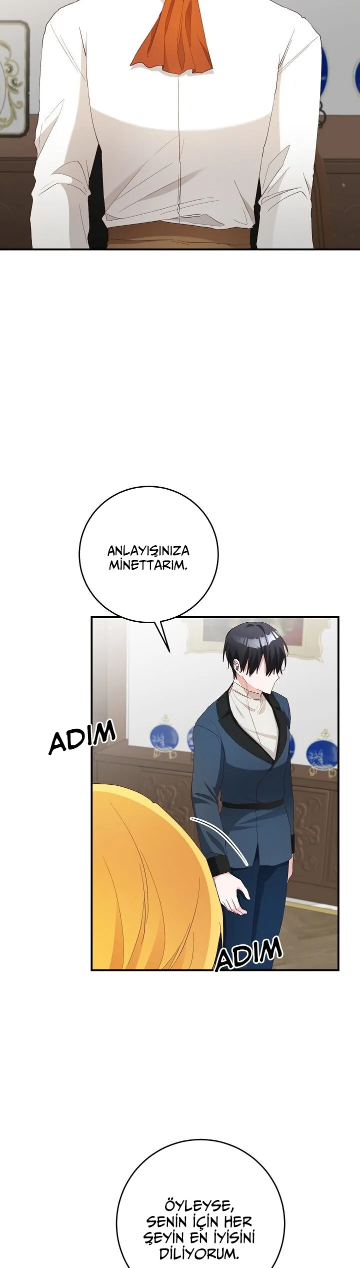MTIwMUpOTlJDSFYzRk5WTg.fjwAM0kGEVBYvb2pnD2J2XKWkkpQcuh2Ki4o 2QXAhst8xBeQZ Blqkjq0PPNPO7