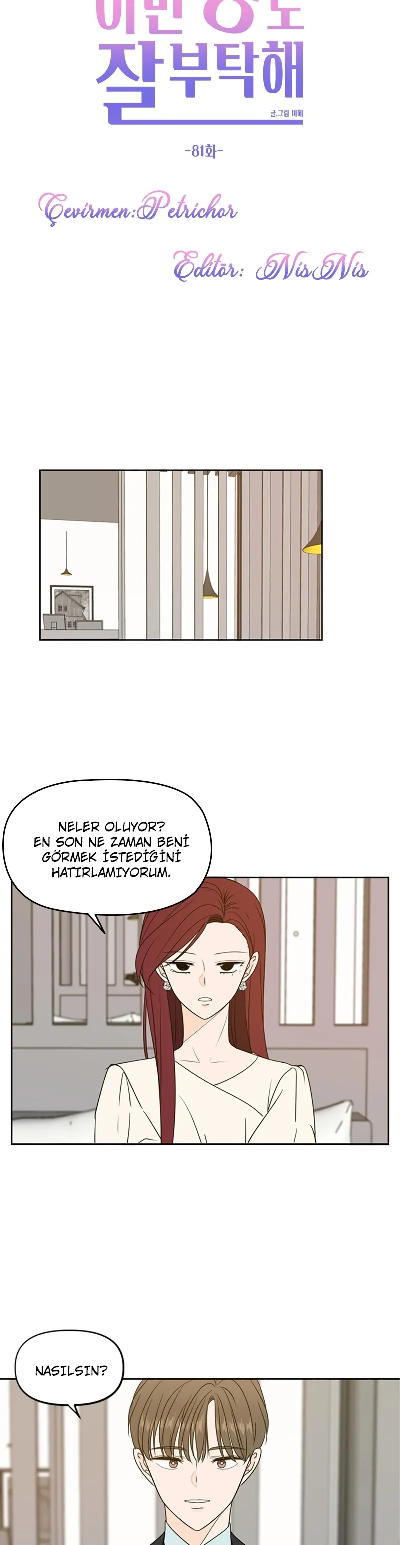 MTIwMUpOTlJDSjhGUko3UQ.MGvkNFMqiEQoZp6yxE9hnfKaonCBqdqKHEKZU8BPB