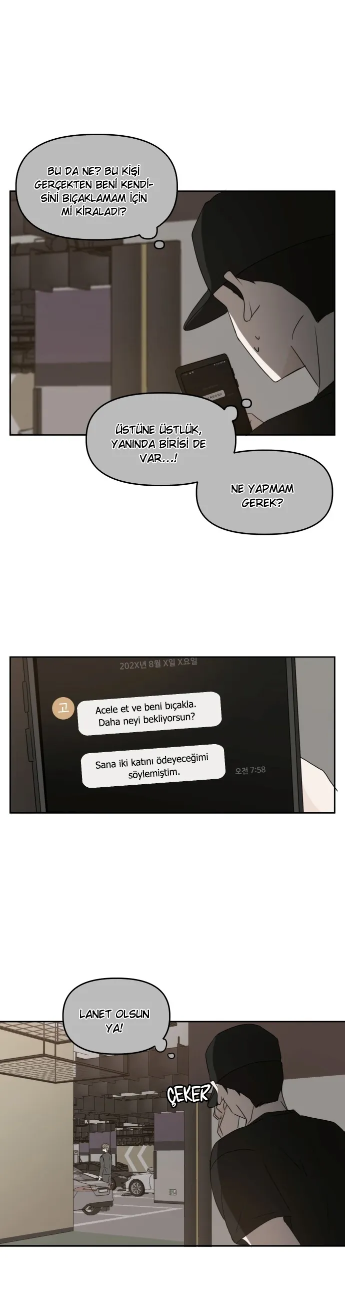 MTIwMUpOTlJDSjhHOTRaMw.PXjah0kIYGGZ4KBa6vRaG YzDmTKISaYqByOZ 8WwB